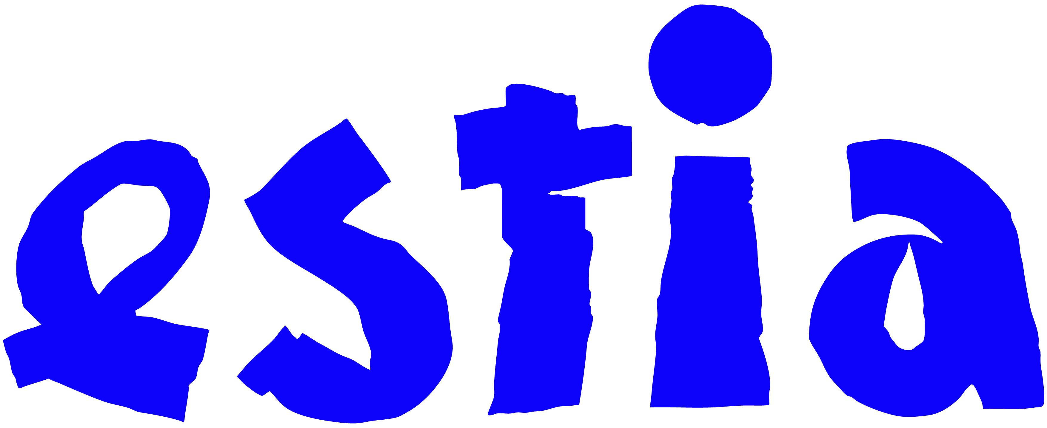 Estia