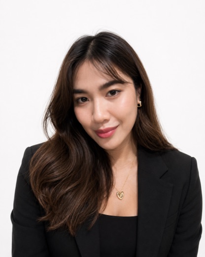 Arian — SEO Expert